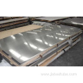 High quality 304 stainless steel plate